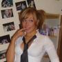 Sue Clark Photo 17