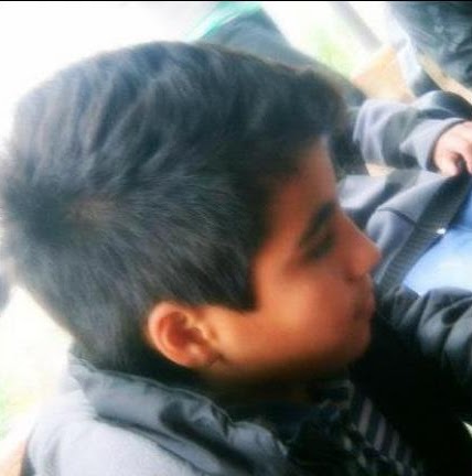 Nelson Acosta Photo 39