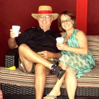 Diane Henry Photo 31