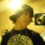 Alex Wegner Photo 27