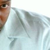 Leroy Wiley Photo 10