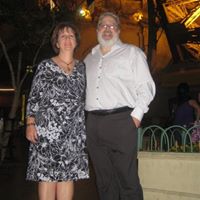 Amy Moyer Photo 22