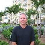 Daniel Atkins Photo 37