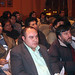 Miguel Arredondo Photo 13