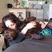 Brandie Brown Photo 31