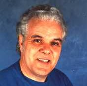 Jack Lundy Photo 18