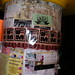 Annie Fort Photo 5