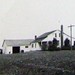Duncan Mckellar Photo 8