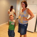 Cecilia Collins Photo 24