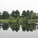 Colby Johnson Photo 18