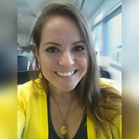 Melissa Unger Photo 17