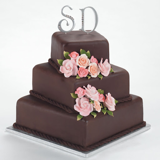 Steven Devine Photo 43