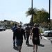 Stephanie Batten Photo 16