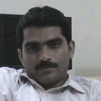 Sabir Muhammad Photo 26