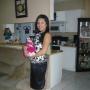 Jennifer Ventura Photo 34