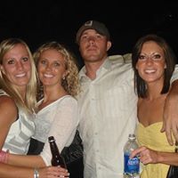 Cory Doyle Photo 7