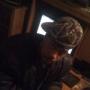Carlos Mitchell Photo 18