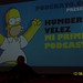 Javier Velez Photo 42
