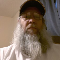 Darrell West Photo 27