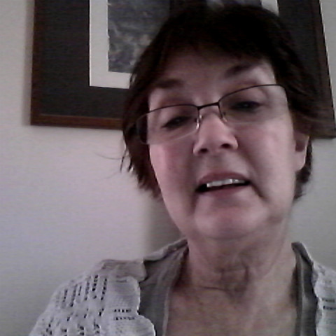 Dianne Campbell Photo 9
