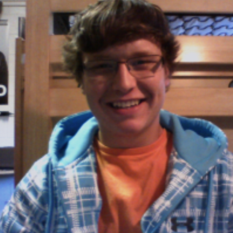 Justin Workman Photo 15