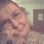 Helen Benjamin Photo 18