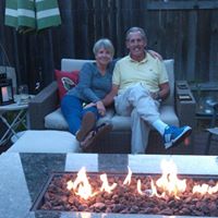 Donna Levin Photo 20