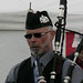 Lawrence Tully Photo 10
