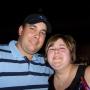 Eric Falcon Photo 26