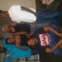 Anthony Mcneil Photo 29