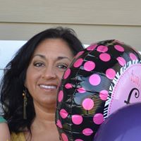 Terri Ross Photo 19