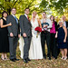 Jeffery Carter Photo 43