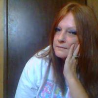 Patricia Shackleford Photo 7