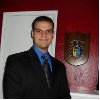 Michael Herrin Photo 3