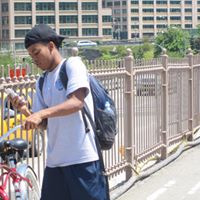 Stephen Louis Photo 26