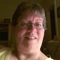 Cynthia Bates Photo 33