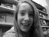 Lauren Lynch Photo 25