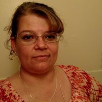 Michelle Cary Photo 25