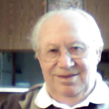 Darrell Bailey Photo 11