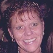 Dianne Smith Photo 15