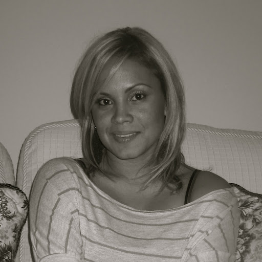 Jacqueline Trujillo Photo 40