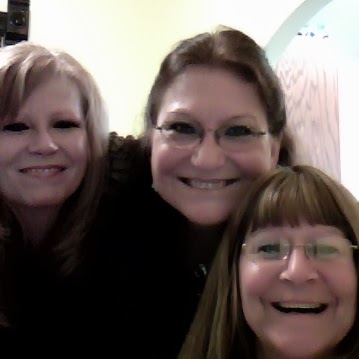 Mary Roby Photo 1