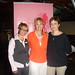 Susan Metzler Photo 25