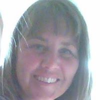 Denise Andersen Photo 26
