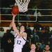 Richard Ritchie Photo 31