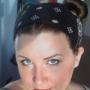 Angela Huffman Photo 46