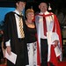 Annette Paul Photo 7