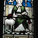 Agnes Lamb Photo 9