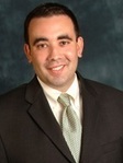 Jose Roman Photo 10