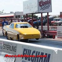 Sterling Robertson Photo 16